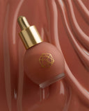 Em Cosmetics Color Drops Serum Blush in Venetian Rose