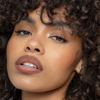 REFY Lip Sculpt Lip Liner and Setter in Fawn