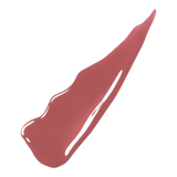 Maybelline Super Stay Vinyl Ink Liquid Lipcolor in 35 Cheeky