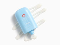First Aid Beauty  Hydrating Sunscreen Milk with Colloidal Oatmeal BROAD SPECTRUM 45