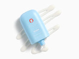 First Aid Beauty  Hydrating Sunscreen Milk with Colloidal Oatmeal BROAD SPECTRUM 45