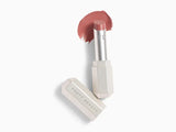 FENTY BEAUTY  Slip Shine Sheer Shiny Lipstick in Glazed
