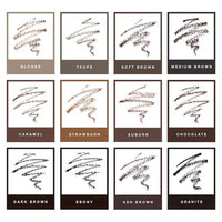 Anastasia Beverly Hills Brow Definer in Dark Brown