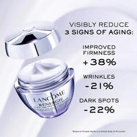 Lancôme  Mini Rénergie H.P.N. 300-Peptide Anti-Aging Cream - 5 ml