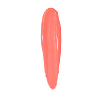 Plouise The Cheek of it - Liquid Blush in PEACH PUFF
