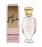 Juicy Couture  Just Moi Eau de Parfum mini - 5 ml