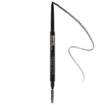 Anastasia Beverly Hills  Brow Wiz® Ultra-Slim Precision Detailing Eyebrow Pencil in Dark Brown