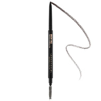 Anastasia Beverly Hills  Brow Wiz® Ultra-Slim Precision Detailing Eyebrow Pencil in Dark Brown