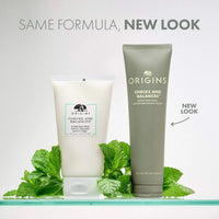 Origins  Checks and Balances™ Frothy Face Wash Gentle Cleanser