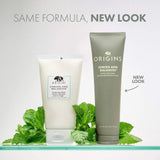 Origins  Checks and Balances™ Frothy Face Wash Gentle Cleanser