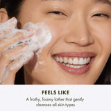 Origins  Checks and Balances™ Frothy Face Wash Gentle Cleanser