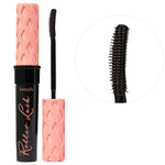 Benefit Cosmetics Roller Lash Curling & Lifting Mascara