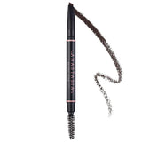 Anastasia Beverly Hills Brow Definer in Dark Brown