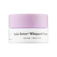 Drunk Elephant Lala Retro™ Whipped Cream mini - 5 ml