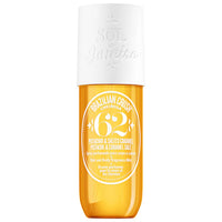 Sol de Janeiro Cheirosa 62 Perfume Mist mini -  30 ml