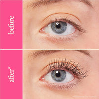 Grande Cosmetics  GrandeMASCARA Conditioning Peptide Mascara