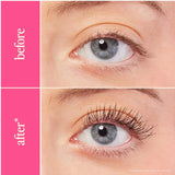 Grande Cosmetics  GrandeMASCARA Conditioning Peptide Mascara