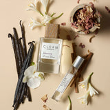 CLEAN RESERVE  Skin Eau de Parfum mini rolleball 3 ml