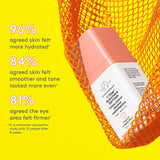 Drunk Elephant  C-Tango™ Vitamin C Eye Cream