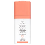 Drunk Elephant  C-Tango™ Vitamin C Eye Cream