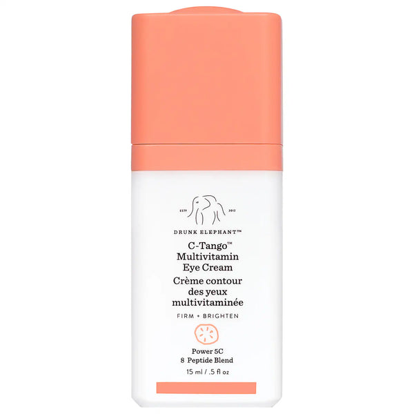 Drunk Elephant  C-Tango™ Vitamin C Eye Cream