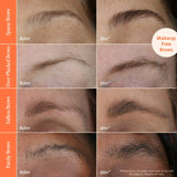 Grande Cosmetics  GrandeBROW Brow Enhancing Serum 4 months supply