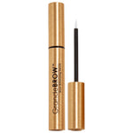 Grande Cosmetics  GrandeBROW Brow Enhancing Serum 4 months supply