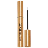 Grande Cosmetics  GrandeBROW Brow Enhancing Serum 4 months supply