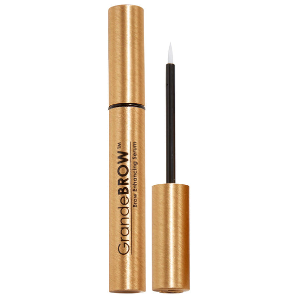 Grande Cosmetics  GrandeBROW Brow Enhancing Serum 4 months supply