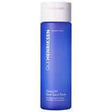 OLEHENRIKSEN Glow2OH 7% AHA Exfoliating Dark Spot Toner