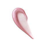PATRICK TA  Major Glow Lip Shine in She's An Influencer