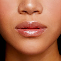 PATRICK TA  Major Glow Lip Shine in She's An Influencer