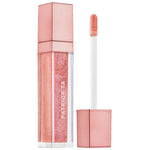 PATRICK TA  Major Glow Lip Shine in She's An Influencer