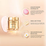 Lancôme  Absolue Soft Cream Facial Moisturizer mini - 5 ml