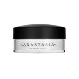 Anastasia Beverly Hills  Mini Translucent Loose Setting Powder mini - 6g