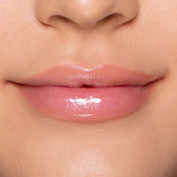 Too Faced Hangover Pillow Balm Ultra Hydrating Lip Balm