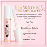 Too Faced Hangover Pillow Balm Ultra Hydrating Lip Balm