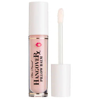 Too Faced Hangover Pillow Balm Ultra Hydrating Lip Balm