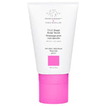 Drunk Elephant T.L.C. Happi Scalp™ Scrub