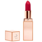 PATRICK TA Major Headlines Matte Suede Lipstick in She's Hard to Get