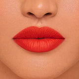 PATRICK TA Major Headlines Precision Lip Crayon in She's Not From Here