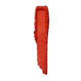 PATRICK TA Major Headlines Precision Lip Crayon in She's Not From Here