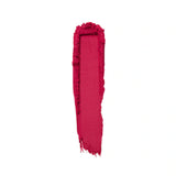 PATRICK TA Major Headlines Precision Lip Crayon in She's Hard to Get