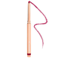 PATRICK TA Major Headlines Precision Lip Crayon in She's Hard to Get