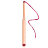 PATRICK TA Major Headlines Precision Lip Crayon in She's Hard to Get