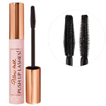 Charlotte Tilbury Pillow Talk Push Up Lashes Volumizing & Lengthening Mascara