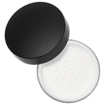 Anastasia Beverly Hills  Mini Translucent Loose Setting Powder mini - 6g