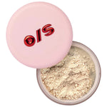 ONE/SIZE  Ultimate Blurring Setting Powder in Universal Translucent