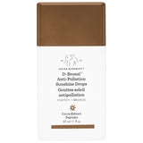 Drunk Elephant  D-Bronzi™ Bronzing Drops with Peptides