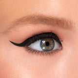 Too Faced Killer Liner 36 Hour Waterproof Gel Eyeliner in Black